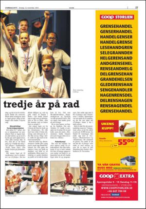 stjordalsnytt-20141112_000_00_00_027.pdf