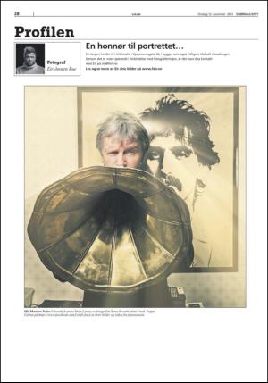 stjordalsnytt-20141112_000_00_00_028.pdf