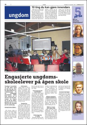 stjordalsnytt-20141112_000_00_00_030.pdf