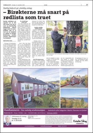 stjordalsnytt-20141112_000_00_00_031.pdf