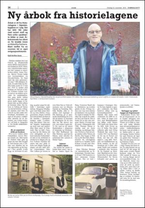 stjordalsnytt-20141112_000_00_00_034.pdf