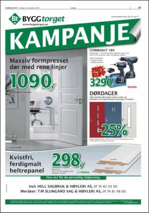 stjordalsnytt-20141112_000_00_00_035.pdf