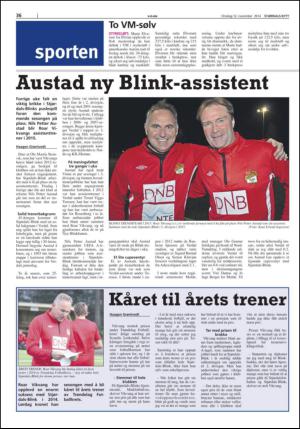 stjordalsnytt-20141112_000_00_00_036.pdf