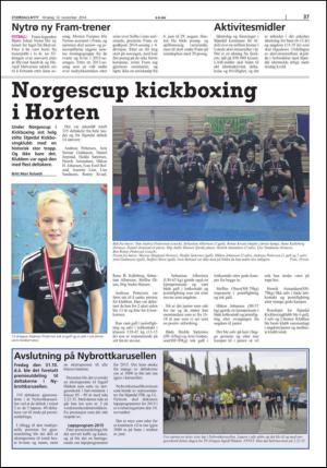 stjordalsnytt-20141112_000_00_00_037.pdf