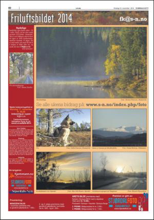 stjordalsnytt-20141112_000_00_00_040.pdf