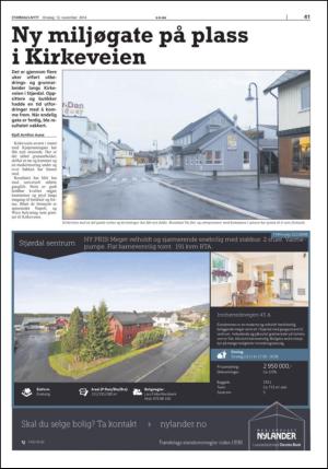 stjordalsnytt-20141112_000_00_00_041.pdf