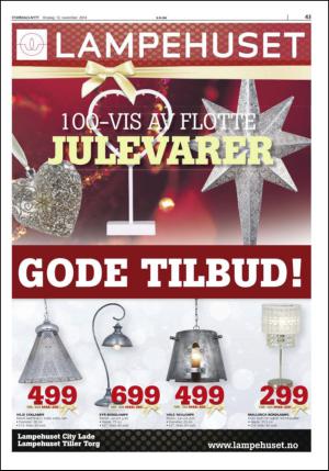 stjordalsnytt-20141112_000_00_00_043.pdf