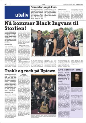 stjordalsnytt-20141112_000_00_00_044.pdf