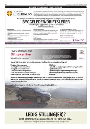 stjordalsnytt-20141112_000_00_00_046.pdf