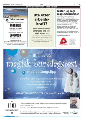 stjordalsnytt-20141112_000_00_00_047.pdf