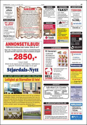 stjordalsnytt-20141112_000_00_00_049.pdf