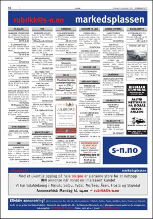 stjordalsnytt-20141112_000_00_00_050.pdf