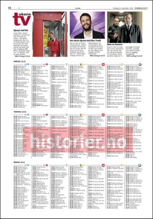 stjordalsnytt-20141112_000_00_00_054.pdf