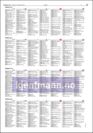 stjordalsnytt-20141112_000_00_00_055.pdf