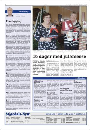 stjordalsnytt-20141119_000_00_00_002.pdf