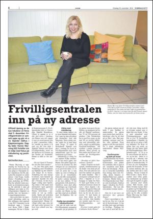 stjordalsnytt-20141119_000_00_00_006.pdf