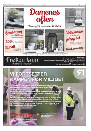 stjordalsnytt-20141119_000_00_00_007.pdf