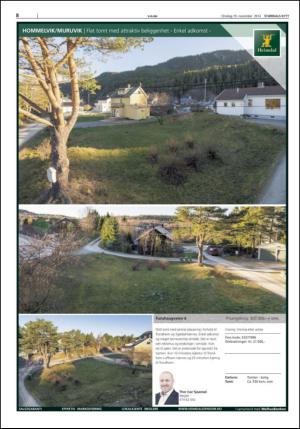 stjordalsnytt-20141119_000_00_00_008.pdf