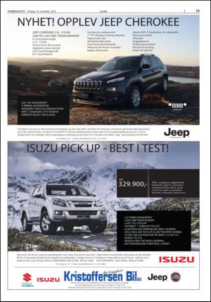 stjordalsnytt-20141119_000_00_00_013.pdf