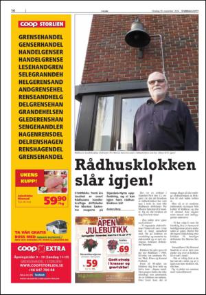 stjordalsnytt-20141119_000_00_00_014.pdf