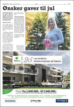 stjordalsnytt-20141119_000_00_00_017.pdf
