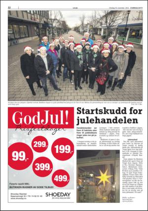 stjordalsnytt-20141119_000_00_00_022.pdf