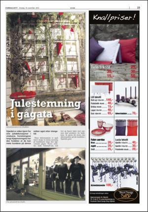 stjordalsnytt-20141119_000_00_00_023.pdf