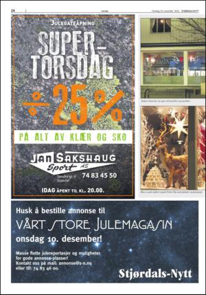 stjordalsnytt-20141119_000_00_00_024.pdf
