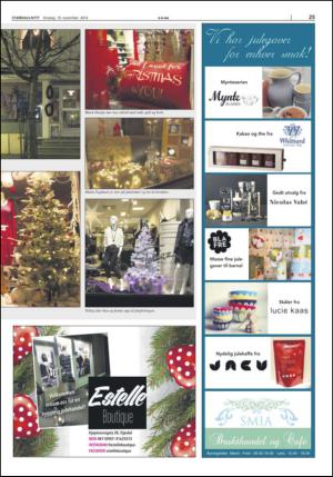 stjordalsnytt-20141119_000_00_00_025.pdf