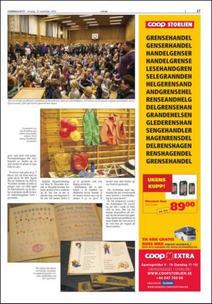 stjordalsnytt-20141119_000_00_00_027.pdf