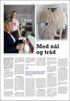 stjordalsnytt-20141119_000_00_00_028.pdf