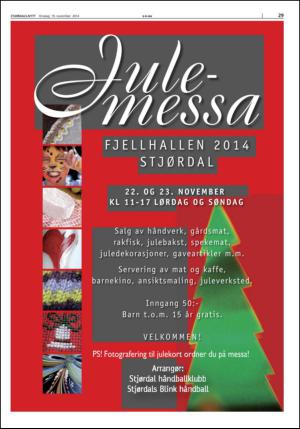 stjordalsnytt-20141119_000_00_00_029.pdf