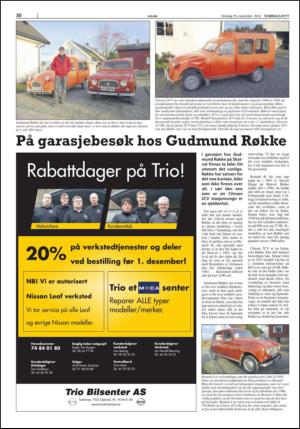 stjordalsnytt-20141119_000_00_00_030.pdf