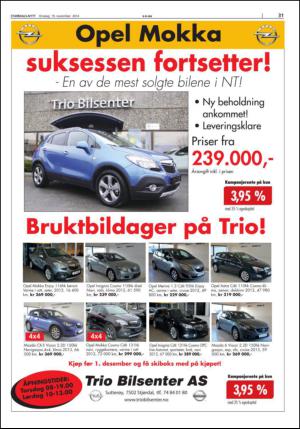 stjordalsnytt-20141119_000_00_00_031.pdf