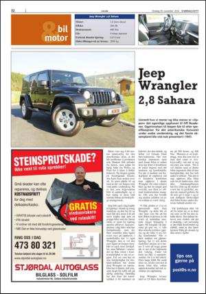 stjordalsnytt-20141119_000_00_00_032.pdf