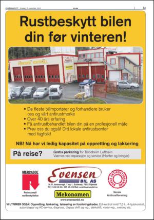 stjordalsnytt-20141119_000_00_00_033.pdf