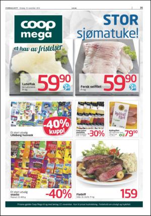 stjordalsnytt-20141119_000_00_00_035.pdf