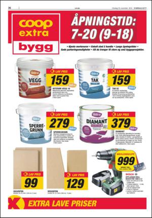 stjordalsnytt-20141119_000_00_00_036.pdf