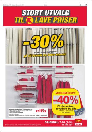 stjordalsnytt-20141119_000_00_00_037.pdf