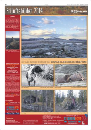 stjordalsnytt-20141119_000_00_00_038.pdf