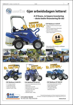 stjordalsnytt-20141119_000_00_00_039.pdf