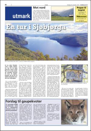 stjordalsnytt-20141119_000_00_00_040.pdf