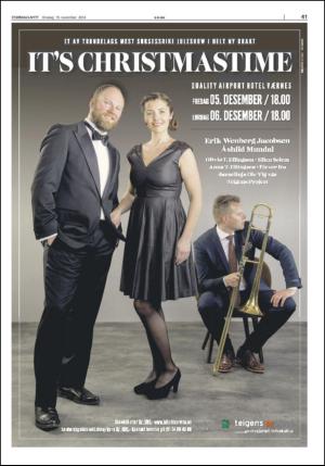 stjordalsnytt-20141119_000_00_00_041.pdf