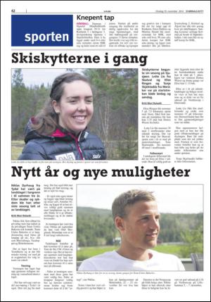 stjordalsnytt-20141119_000_00_00_042.pdf