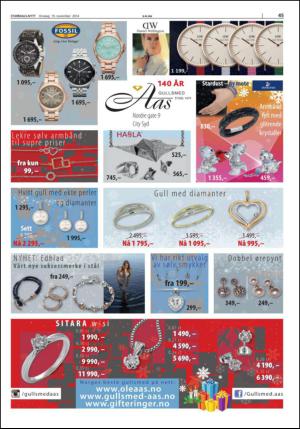 stjordalsnytt-20141119_000_00_00_045.pdf