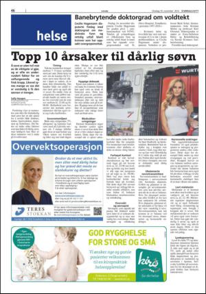 stjordalsnytt-20141119_000_00_00_046.pdf