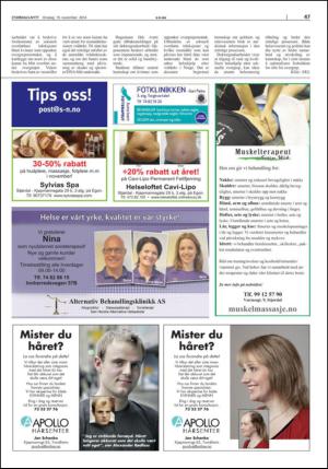 stjordalsnytt-20141119_000_00_00_047.pdf