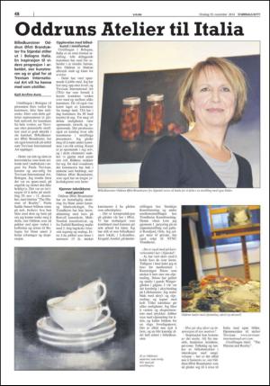 stjordalsnytt-20141119_000_00_00_048.pdf