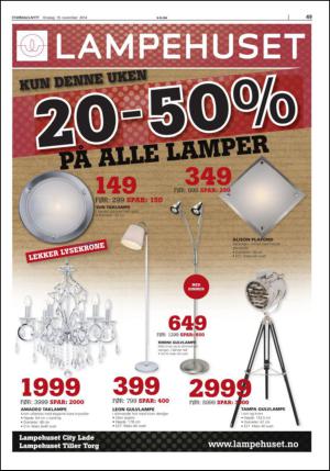 stjordalsnytt-20141119_000_00_00_049.pdf