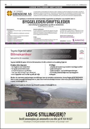 stjordalsnytt-20141119_000_00_00_050.pdf